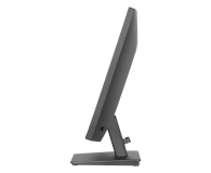 iiyama ProLite X2493HSU-B1 - 1490090 - zdjęcie 5